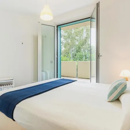 Apartamento Il Giardino - Myho Casa *