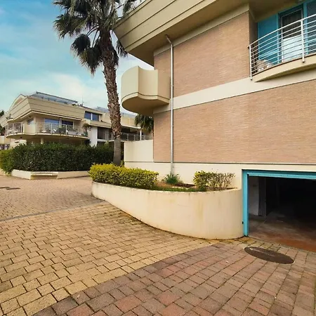 Apartamento Il Giardino - Myho Casa
