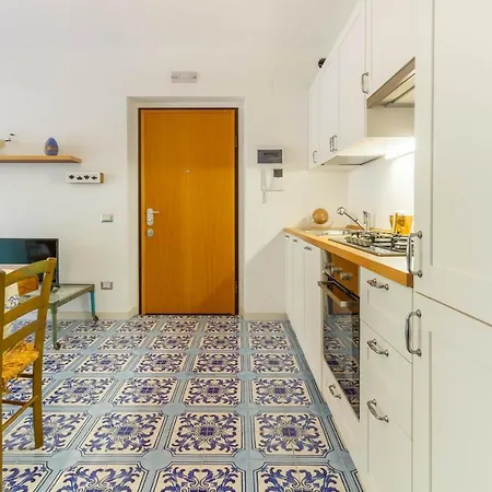 Il Giardino - Myho Casa *